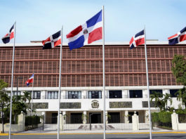 Senado aprueba Presupuesto Complementario para el año 2021
