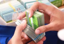 Investigación del Gabinete de Política Social facilita allanamientos a comercios en varias provincias por estafas a programas sociales