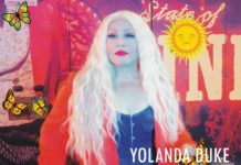 Con nuevo sencillo Yolanda Duke y Tito Puente Jr. rinden homenaje al Rey de la Música Latina