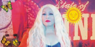 Con nuevo sencillo Yolanda Duke y Tito Puente Jr. rinden homenaje al Rey de la Música Latina