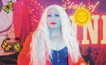 Con nuevo sencillo Yolanda Duke y Tito Puente Jr. rinden homenaje al Rey de la Música Latina