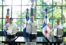 Alianza para el Desarrollo en Democracia busca impulsar acuerdos conjuntos para la generación de empleos y mejorar la calidad de vida