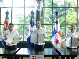 Alianza para el Desarrollo en Democracia busca impulsar acuerdos conjuntos para la generación de empleos y mejorar la calidad de vida