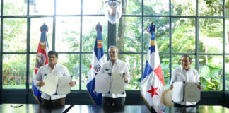 Alianza para el Desarrollo en Democracia busca impulsar acuerdos conjuntos para la generación de empleos y mejorar la calidad de vida