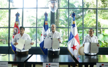 Alianza para el Desarrollo en Democracia busca impulsar acuerdos conjuntos para la generación de empleos y mejorar la calidad de vida