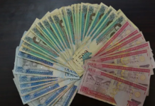 Auditoría OISOE: RD$257.8 millones en equipos que no llegaron a hospitales