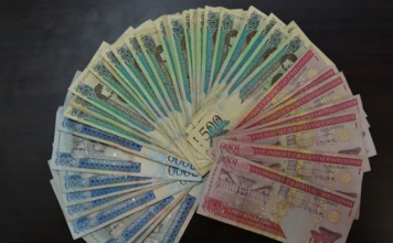 Auditoría OISOE: RD$257.8 millones en equipos que no llegaron a hospitales