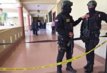 Corte de Apelación ratifica prisión a dos imputadas del Caso Falcón