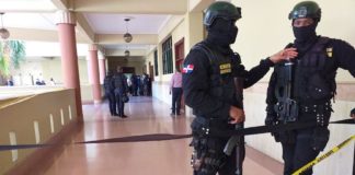 Corte de Apelación ratifica prisión a dos imputadas del Caso Falcón