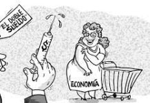 Arranca la entrega de doble sueldo: más de 21,000 millones solo del sector público