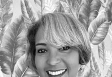 Fallece maestra Rosa Silverio de Covid-19