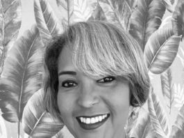 Fallece maestra Rosa Silverio de Covid-19