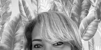 Fallece maestra Rosa Silverio de Covid-19