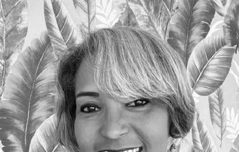 Fallece maestra Rosa Silverio de Covid-19