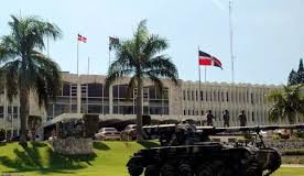 Asignación de vehículos a generales retirados no es legal (Ver lista completa)