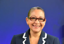 Día de la lucha contra la corrupción encuentra a RD en un momento esperanzador