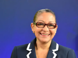 Día de la lucha contra la corrupción encuentra a RD en un momento esperanzador