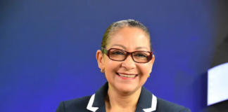 Día de la lucha contra la corrupción encuentra a RD en un momento esperanzador