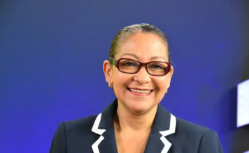 Día de la lucha contra la corrupción encuentra a RD en un momento esperanzador