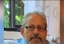 Fallece en Estados Unidos el periodista Carlos Ramírez Báez