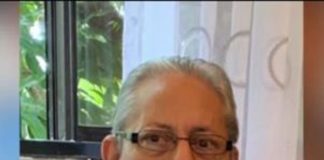 Fallece en Estados Unidos el periodista Carlos Ramírez Báez