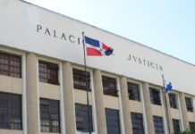 Tribunal organiza pruebas antes de fijar audiencia en caso Anti Pulpo