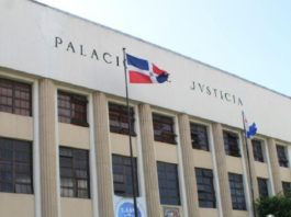 Tribunal organiza pruebas antes de fijar audiencia en caso Anti Pulpo