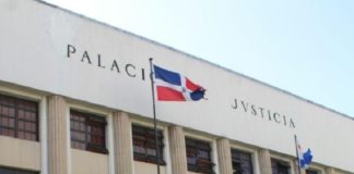 Tribunal organiza pruebas antes de fijar audiencia en caso Anti Pulpo