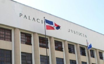 Tribunal organiza pruebas antes de fijar audiencia en caso Anti Pulpo