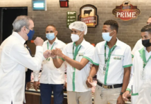 Las horas extras no se computan para calcular el doble sueldo, las comisiones sí