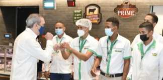 Las horas extras no se computan para calcular el doble sueldo, las comisiones sí