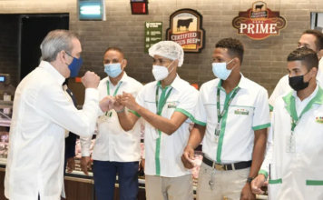 Las horas extras no se computan para calcular el doble sueldo, las comisiones sí