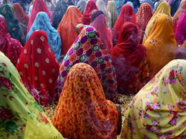 India, el país en el que un ama de casa se suicida cada 25 minutos