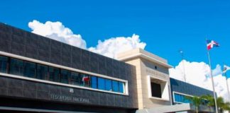 Eliminan “botellas” que cobraban más de RD$1,000 millones al año