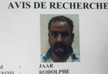 Arrestan en RD a ex informante de la DEA que tendría información del asesinato de Jovenel Moise