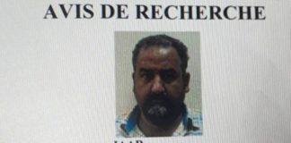 Arrestan en RD a ex informante de la DEA que tendría información del asesinato de Jovenel Moise