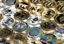 Esta es la criptomoneda que ‘eclipsó’ en el 2021 al bitcóin, dogecóin y shiba inu