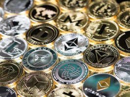 Esta es la criptomoneda que ‘eclipsó’ en el 2021 al bitcóin, dogecóin y shiba inu