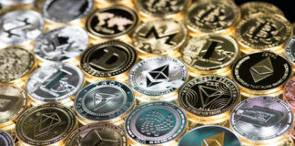 Esta es la criptomoneda que ‘eclipsó’ en el 2021 al bitcóin, dogecóin y shiba inu