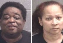 Detienen en EE.UU. a un predicador acusado de mantener encerradas a ocho personas discapacitadas en el sótano de su casa