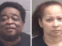 Detienen en EE.UU. a un predicador acusado de mantener encerradas a ocho personas discapacitadas en el sótano de su casa