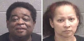 Detienen en EE.UU. a un predicador acusado de mantener encerradas a ocho personas discapacitadas en el sótano de su casa