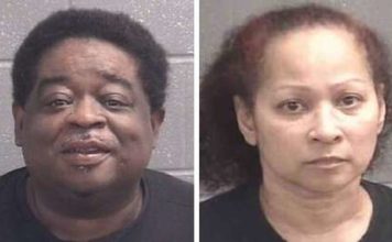 Detienen en EE.UU. a un predicador acusado de mantener encerradas a ocho personas discapacitadas en el sótano de su casa