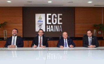 Entidades colocan primer tramo del fideicomiso verde Larimar