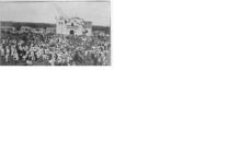 A 100 años de su coronación: Historia y Leyenda de la imagen de la Virgen de la Altagracia