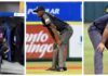 Dan a conocer los árbitros que trabajarán en la Serie del Caribe