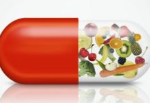 Estudio revela que suplementos de vitamina D y aceite de pescado pueden ayudar a prevenir enfermedades autoinmunes