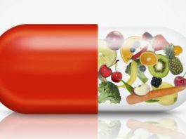 Estudio revela que suplementos de vitamina D y aceite de pescado pueden ayudar a prevenir enfermedades autoinmunes