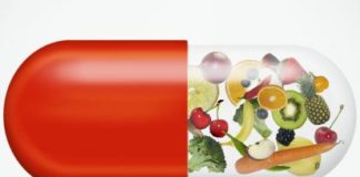 Estudio revela que suplementos de vitamina D y aceite de pescado pueden ayudar a prevenir enfermedades autoinmunes