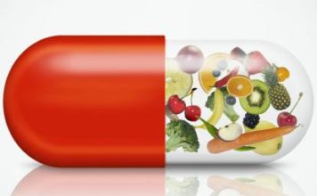 Estudio revela que suplementos de vitamina D y aceite de pescado pueden ayudar a prevenir enfermedades autoinmunes